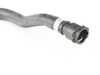 ES#2678973 - 17127599571 - Engine Coolant Recovery Tank Hose - Genuine BMW - BMW