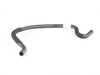 ES#2970637 - 11537607841 - SUPPLY HOSE - Genuine BMW - BMW