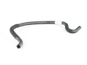 ES#2970637 - 11537607841 - SUPPLY HOSE - Genuine BMW - BMW