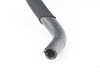 ES#2970637 - 11537607841 - SUPPLY HOSE - Genuine BMW - BMW