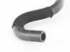 ES#2970637 - 11537607841 - SUPPLY HOSE - Genuine BMW - BMW
