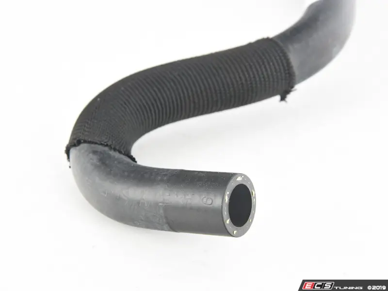Genuine BMW - 11537607841 - SUPPLY HOSE (11-53-7-607-841)