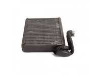 Aさん専用 ウェビックガレージセール | ハーレー ☆ エボ FLHTC1340 純正