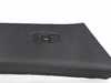 ES#2144926 - 51438038170 - F10 A Pillar Cover - right - black - Genuine BMW - BMW