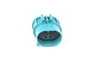 ES#165643 - 61138367075 - PIN TERMINAL - Genuine BMW - BMW