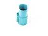 ES#165643 - 61138367075 - PIN TERMINAL - Genuine BMW - BMW