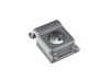 ES#2178164 - 51477234944 - COVER, FASTENING LOO - Genuine BMW - BMW