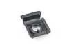 ES#2178164 - 51477234944 - COVER, FASTENING LOO - Genuine BMW - BMW