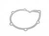 ES#3678271 - 11519070761 - Water Pump - Prevent cooling system failure - Meyle - BMW
