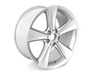 ES#64847 - 36116765029 - Bmw Light Alloy Wheel - Spider Spoke 128 - (NO LONGER AVAILABLE) - Genuine BMW - 