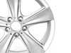 ES#64847 - 36116765029 - Bmw Light Alloy Wheel - Spider Spoke 128 - (NO LONGER AVAILABLE) - Genuine BMW - 