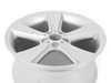 ES#64847 - 36116765029 - Bmw Light Alloy Wheel - Spider Spoke 128 - (NO LONGER AVAILABLE) - Genuine BMW - 