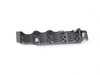ES#2817613 - 12527843902 - BRACKET FOR TENSION RELIEF - Genuine BMW - BMW