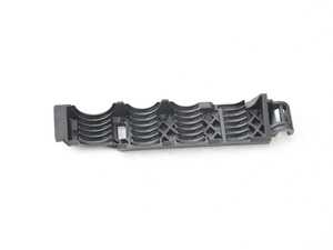 ES#2817613 - 12527843902 - BRACKET FOR TENSION RELIEF - Genuine BMW - BMW