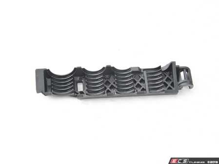 ES#2817613 - 12527843902 - BRACKET FOR TENSION RELIEF - Genuine BMW - BMW