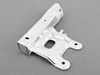 ES#2714147 - 51117289909 - Bumper Carrier Bracket (Deformation Element) - Genuine BMW - BMW