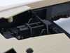 ES#119728 - 51466978108 - Oddments Box Trim - Genuine BMW - BMW