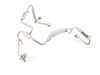 ES#3144673 - 11428053164 - OIL PIPE - Genuine BMW - BMW