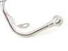 ES#3144673 - 11428053164 - OIL PIPE - Genuine BMW - BMW