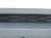 ES#2734468 - 51137376052 - Bonnet / Hood Scoop - Primed - MINI hood scoop inlet molding - Genuine MINI - MINI