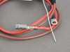 ES#3494698 - 61118716083 - HVAC Blower Motor Regulator Repair Harness - Genuine BMW - BMW
