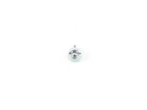 ES#254249 - 11717788188 - SCREW - Genuine BMW - BMW