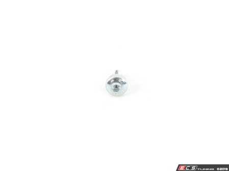 ES#254249 - 11717788188 - SCREW - Genuine BMW - BMW
