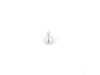 ES#254249 - 11717788188 - SCREW - Genuine BMW - BMW