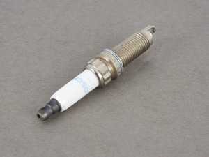 ES#2744717 - 12120040581 - Spark Plug - Priced Each  - Direct replacement from BMW! - Genuine BMW - BMW