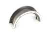 ES#20025 - 11211722436 - 8-GUIDE BRG SHELL  - Genuine BMW - BMW
