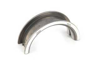 ES#20025 - 11211722436 - 8-GUIDE BRG SHELL  - Genuine BMW - BMW