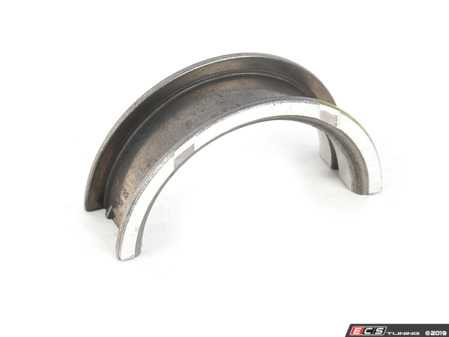 ES#20025 - 11211722436 - 8-GUIDE BRG SHELL  - Genuine BMW - BMW