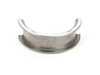 ES#20025 - 11211722436 - 8-GUIDE BRG SHELL  - Genuine BMW - BMW