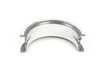 ES#20025 - 11211722436 - 8-GUIDE BRG SHELL  - Genuine BMW - BMW