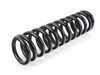 ES#3690838 - 1263211704 - Front Spring - Priced Each - Fits Left Or Right Side - Lesjofors - Mercedes Benz