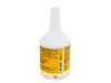 ES#2847932 - 50104 - 75W85 GL-5 Gear Oil - 1 quart - Synthetic gear oil for superior performance in your differential - Redline - BMW MINI