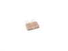 ES#3533430 - 61131372523 - FUSE - Genuine BMW - BMW MINI