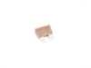 ES#3533430 - 61131372523 - FUSE - Genuine BMW - BMW MINI