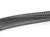 ES#2607110 - 8K9827705F - Hatch Lid Seal - Weatherstrip located around the cargo area on the body of the vehicle - Genuine Volkswagen Audi - Audi
