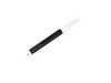 ES#3691606 - E187BLACK - Rennline Fully Mechanical Hood Strut - Black - A fully mechanical hood strut to replace those faulty factory hydraulic units - Rennline - Porsche