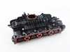 ES#3648622 - 06L133201FB - Intake manifold - Complete assembly with gaskets and sensors - Genuine Volkswagen Audi - Volkswagen