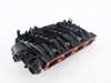 ES#3648622 - 06L133201FB - Intake manifold - Complete assembly with gaskets and sensors - Genuine Volkswagen Audi - Volkswagen