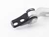 ES#3660478 - 2303500329 - Rear Thrust Arm - Left - Rear position - Meyle - Mercedes Benz