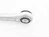 ES#3660478 - 2303500329 - Rear Thrust Arm - Left - Rear position - Meyle - Mercedes Benz