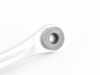 ES#3660479 - 2303500429 - Rear Thrust Arm - Right - Rear position - Meyle - Mercedes Benz