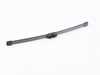 ES#3193919 - 61617411249 - Wiper Blade Rear F60 - Replace your worn rear wiper blade - Genuine MINI - MINI