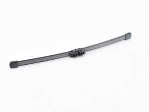 ES#3193919 - 61617411249 - Wiper Blade Rear F60 - Replace your worn rear wiper blade - Genuine MINI - MINI