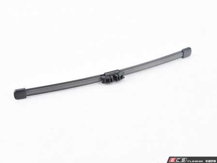 ES#3193919 - 61617411249 - Wiper Blade Rear F60 - Replace your worn rear wiper blade - Genuine MINI - MINI