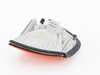 ES#3660619 - 63138353279 - E36 Front Turn Signal Assembly - Left - Amber turn signal assembly - TYC - BMW