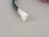 ES#3691318 - 0048206810 - A/C Pressure Switch - Priced Each - Located On The Receiver / Drier - Behr - Mercedes Benz